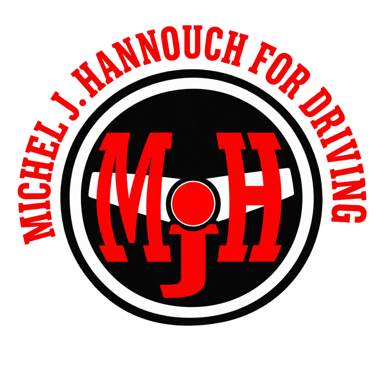 mjh logo