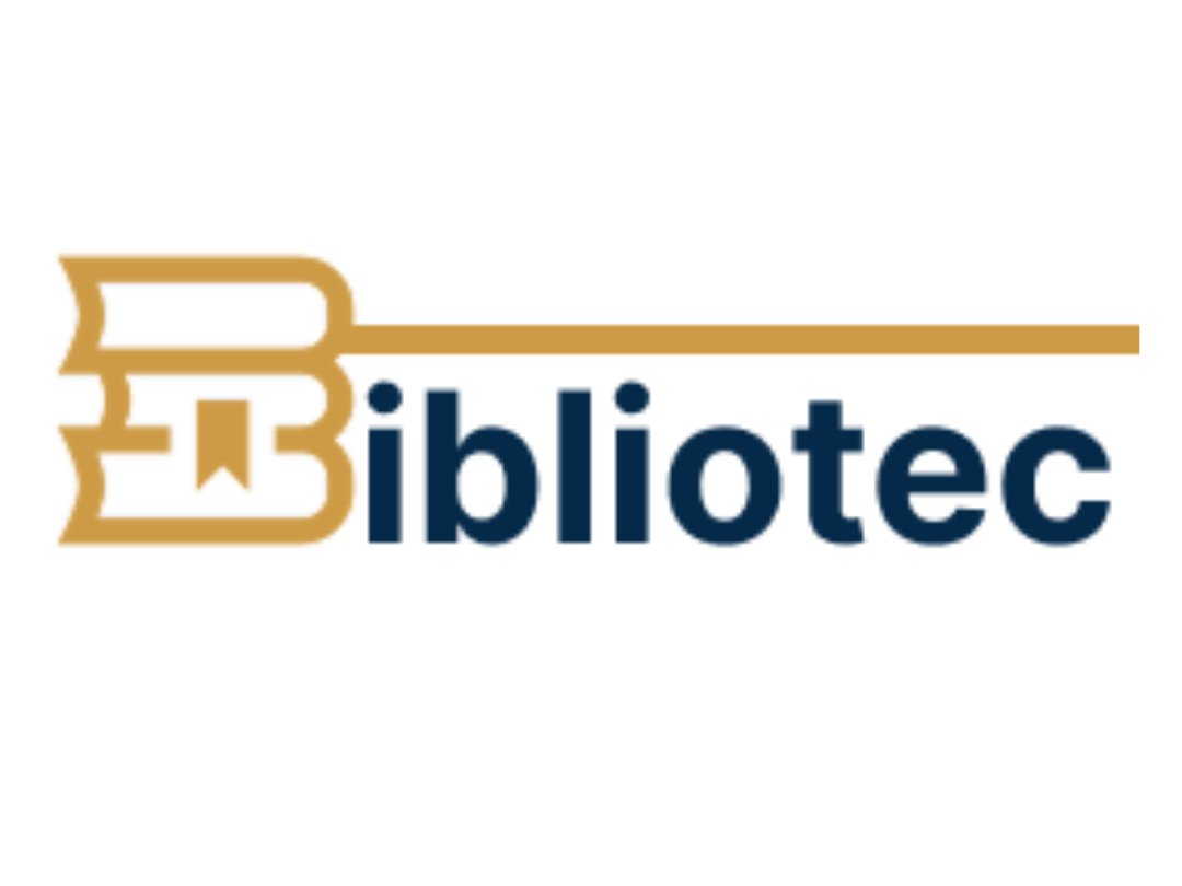 Bibliotec