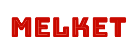 melket