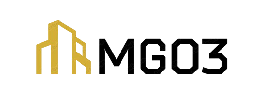 mgo3