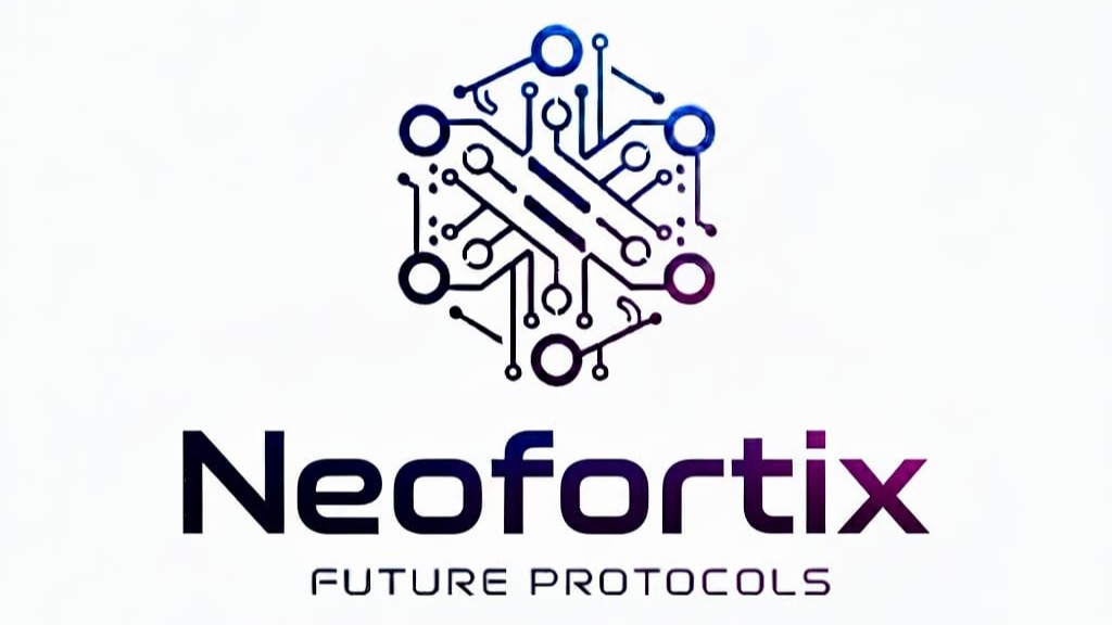 neofortix