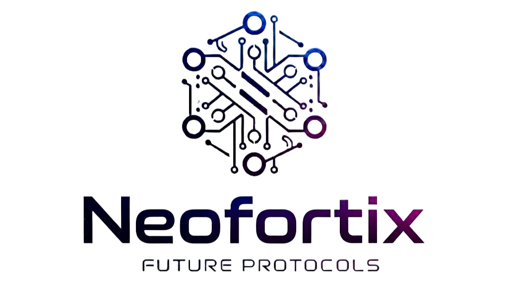 neofortix