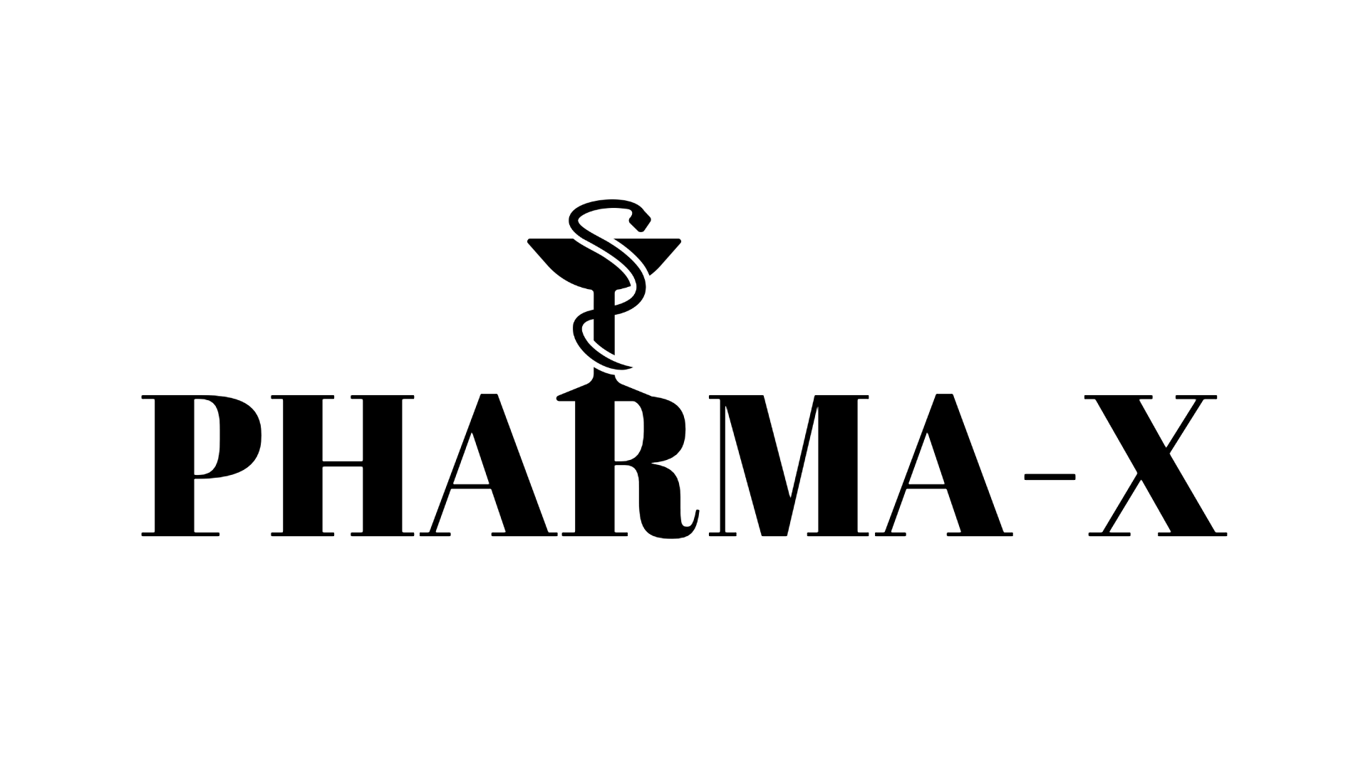 pharma-x