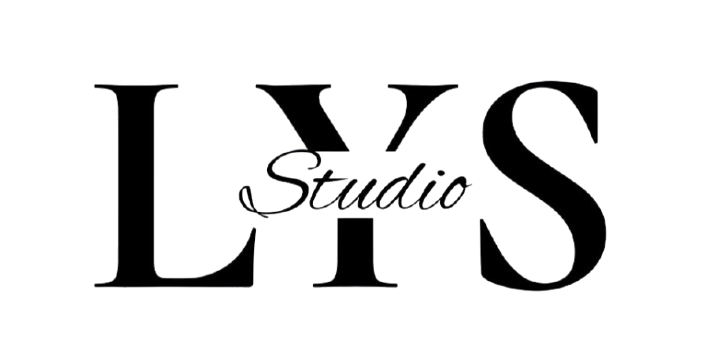 studiolys