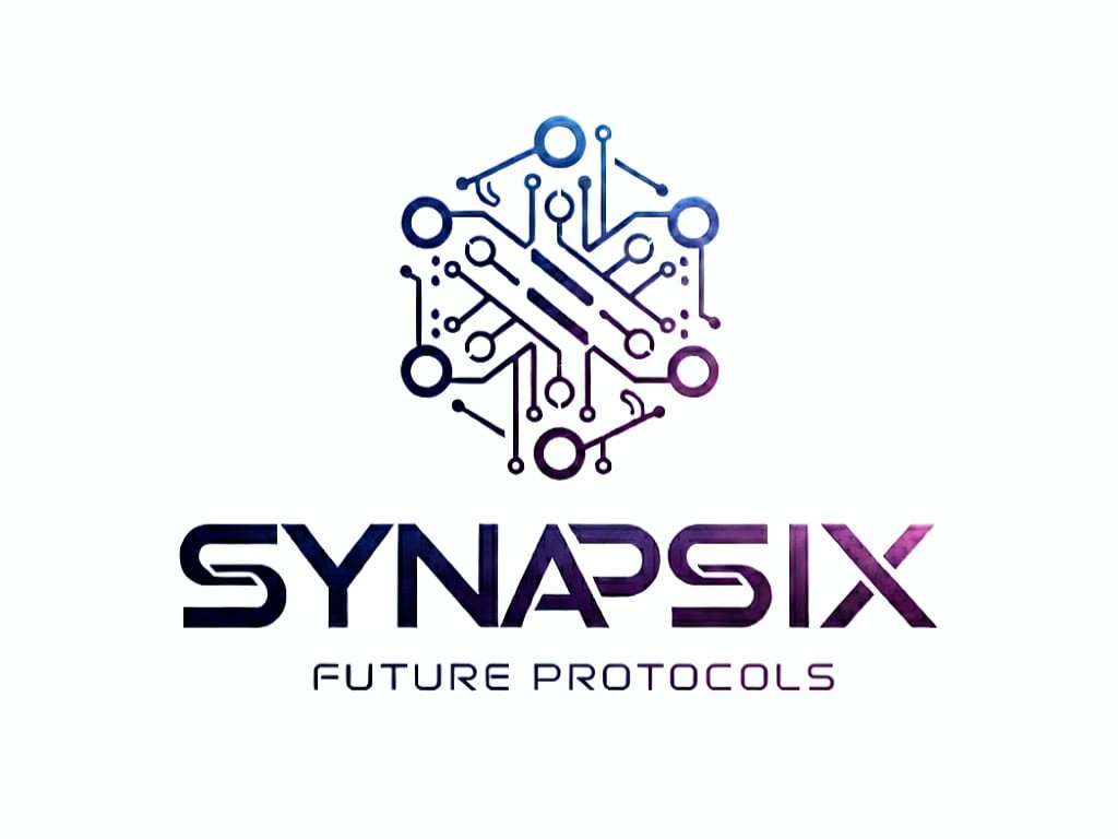 synapsix